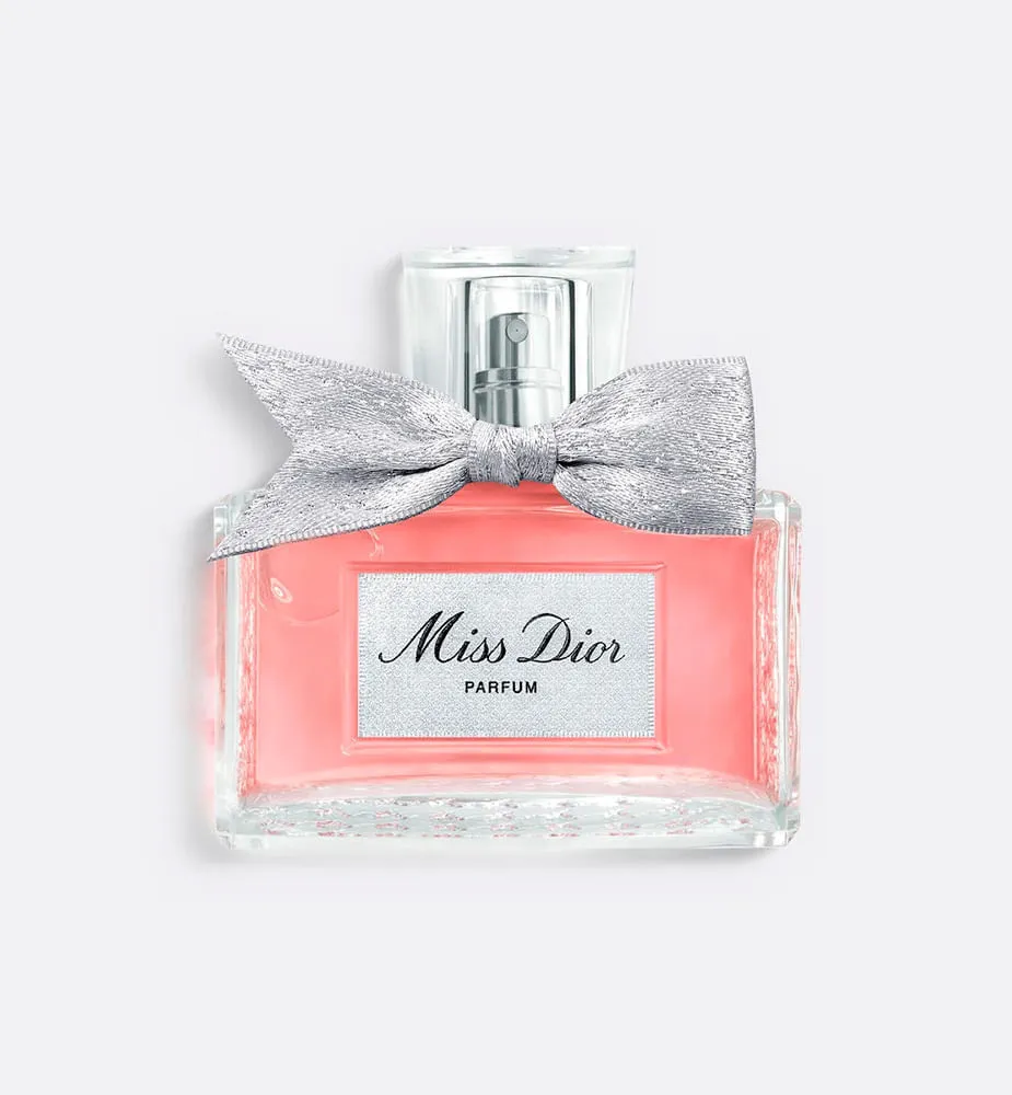 Miss Dior 35ml